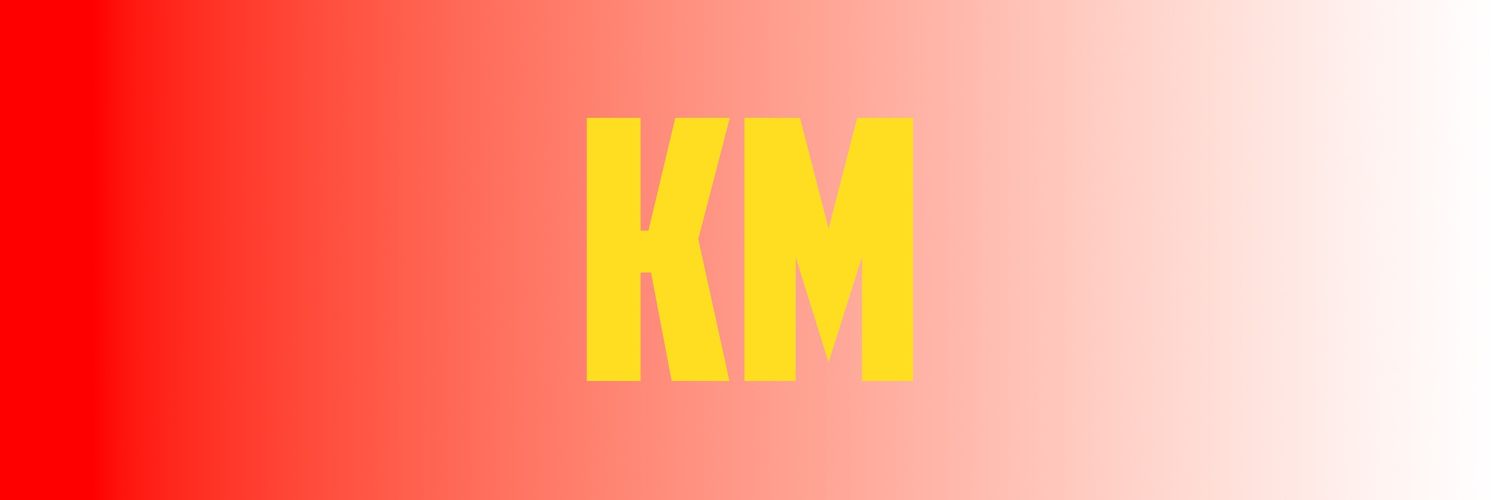 Korey McLean banner