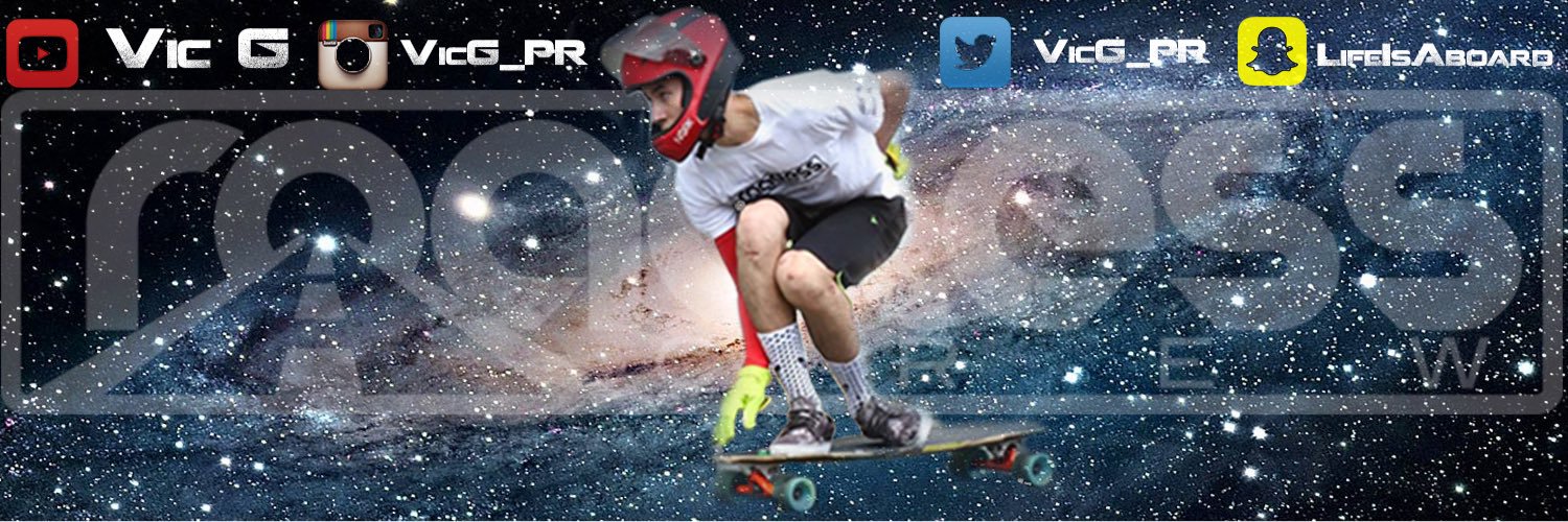 VicG_PR's profile banner image