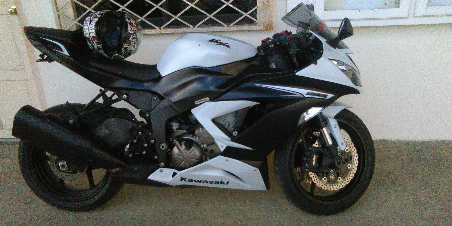 ramalie66's profile banner image