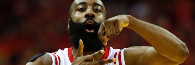 Puckett_17's profile banner image