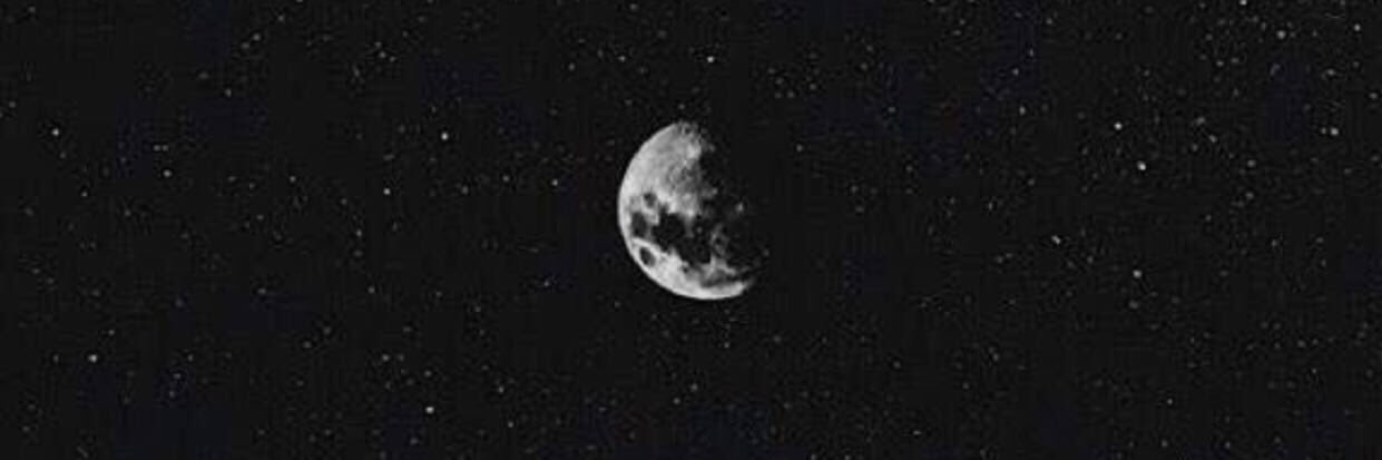 nnn6923's profile banner image