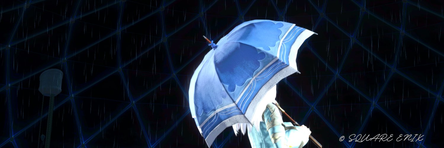 misui_bd's profile banner image