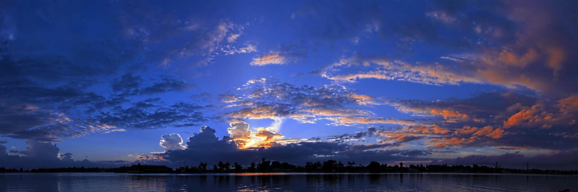 JesusLordLove's profile banner image