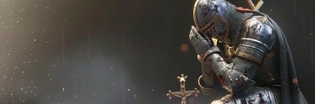 blackcaesar2's profile banner image
