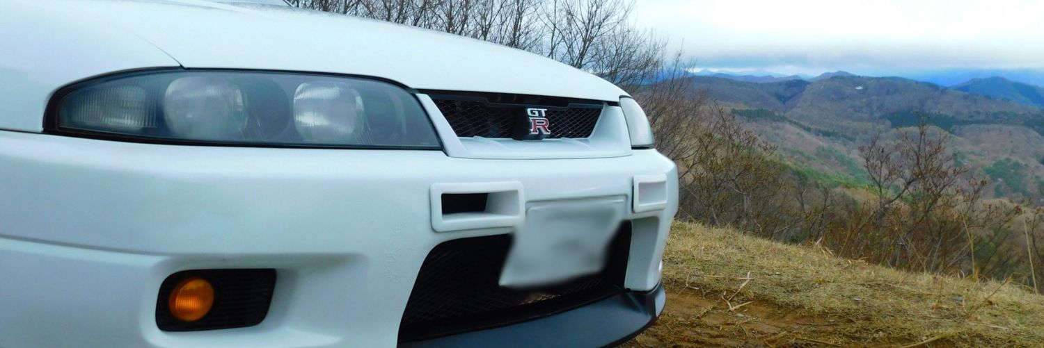 ctxgtr3701's profile banner image