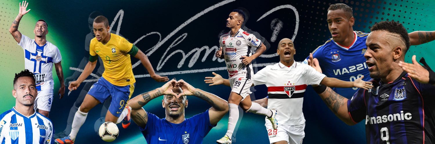 Ademilson Braga banner