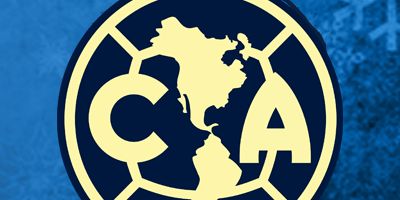 nava1225's profile banner image