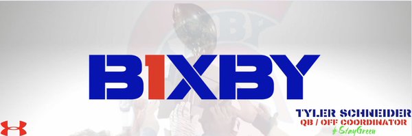 tschneider1014 Profile Banner