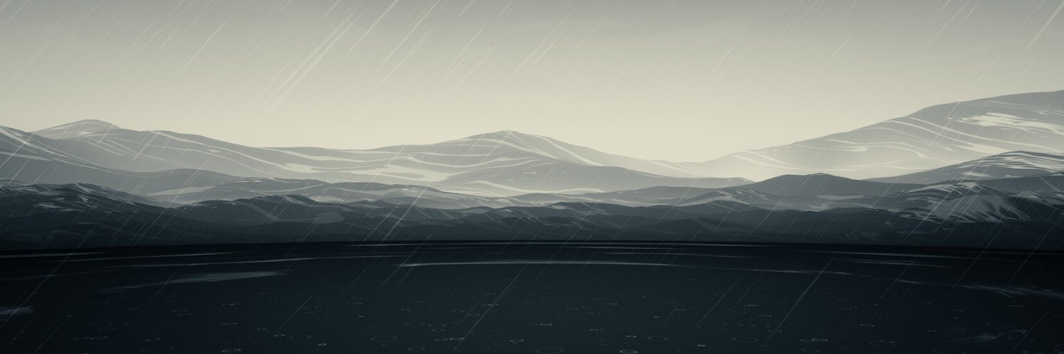 arceus120's profile banner image