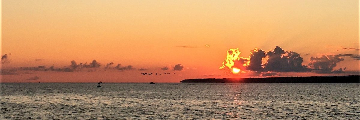 SunKing__'s profile banner image