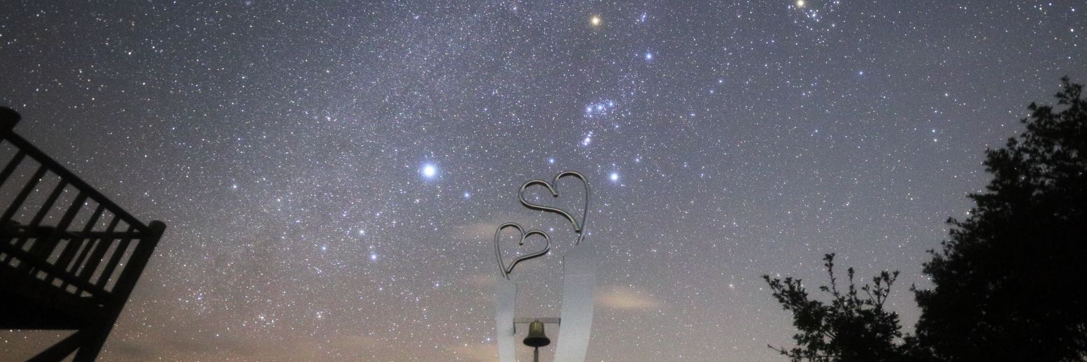 いぶ@インテリスタ⭐⭐ banner