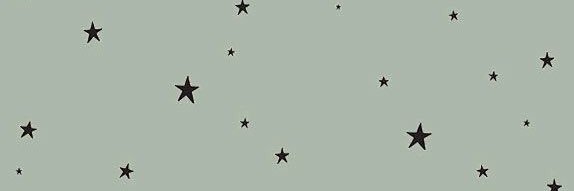 baileyheinenn's profile banner image
