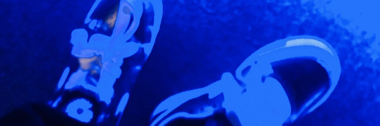 bigbangDliteG's profile banner image