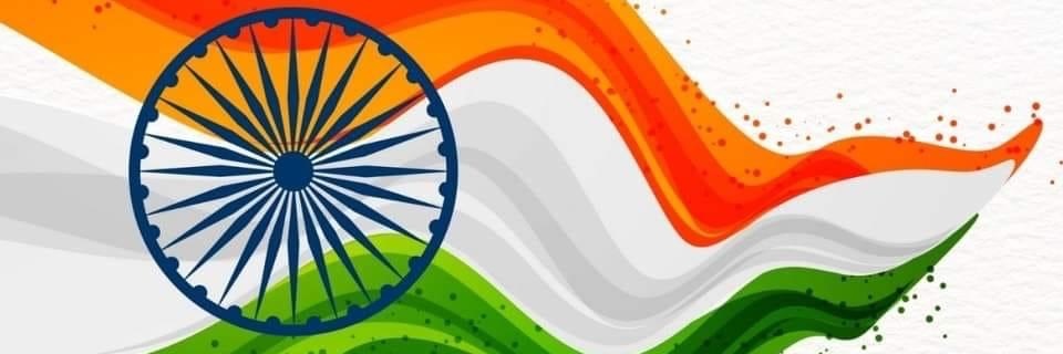 Saravananzar's profile banner image
