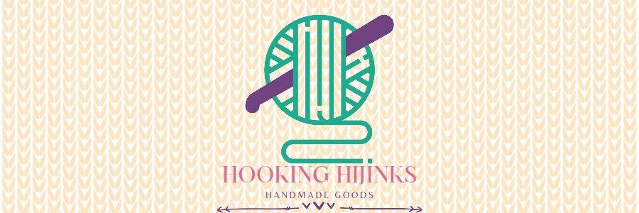 HookingHijinks's profile banner image