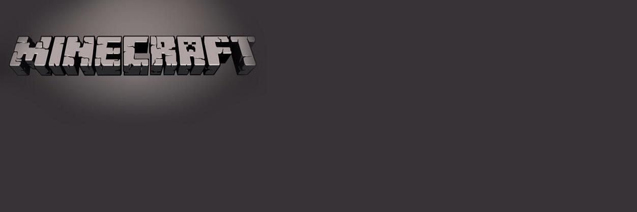FeroneDalyOTY's profile banner image