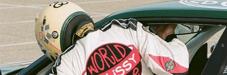 thirdycdg's profile banner image
