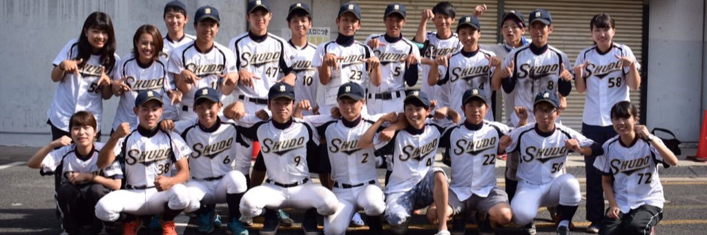 kohei_genius's profile banner image