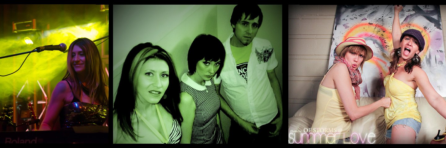 Bellewether_ca's profile banner image