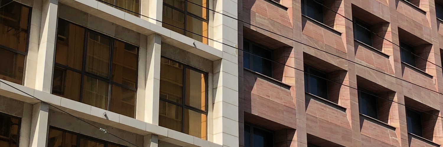 yahmsteinberg's profile banner image
