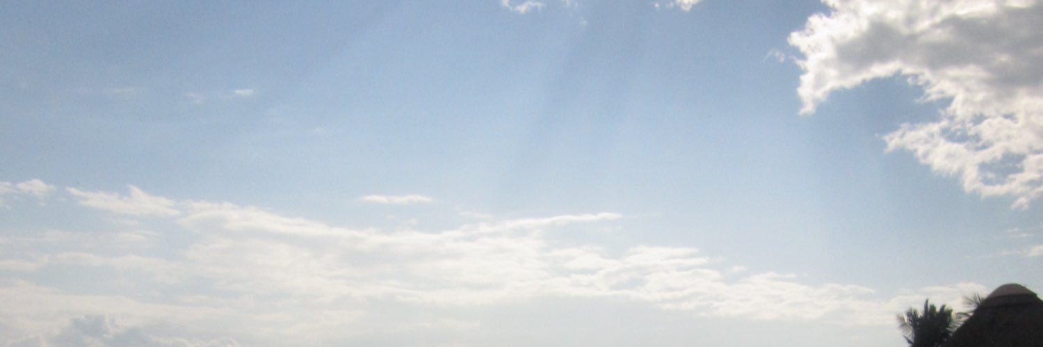 qpaedb_'s profile banner image