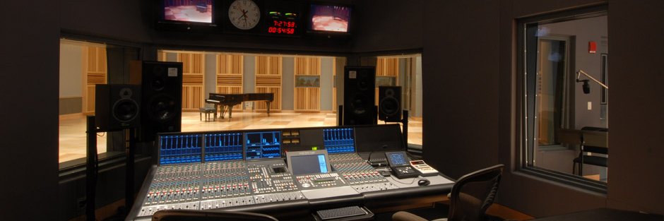 garmott's profile banner image