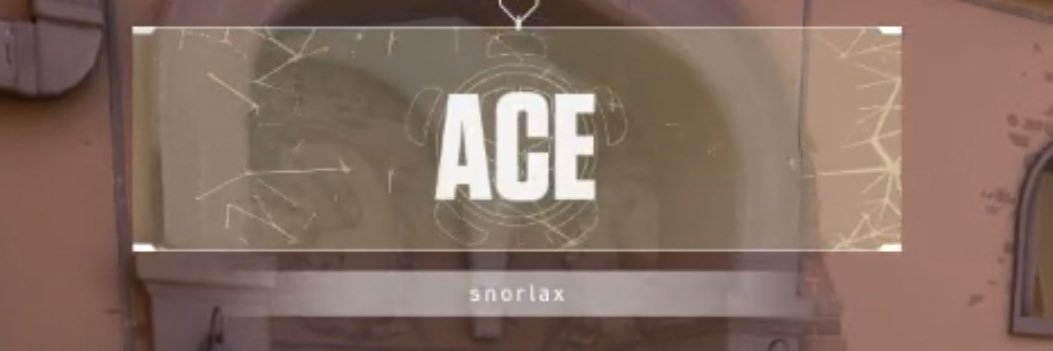 liammichaelcarr's profile banner image