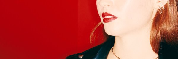 sofiagobbi Profile Banner