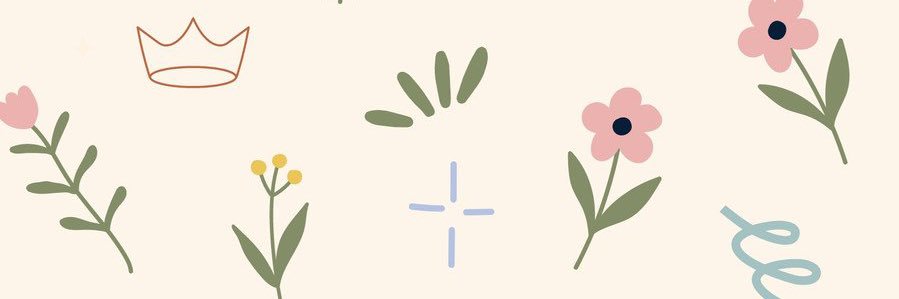 TiffSeward's profile banner image