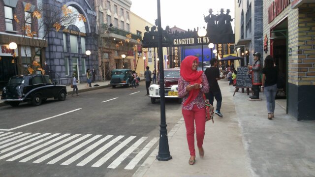 noviannf's profile banner image