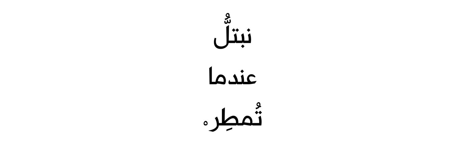 صخر || رفيق العطور banner