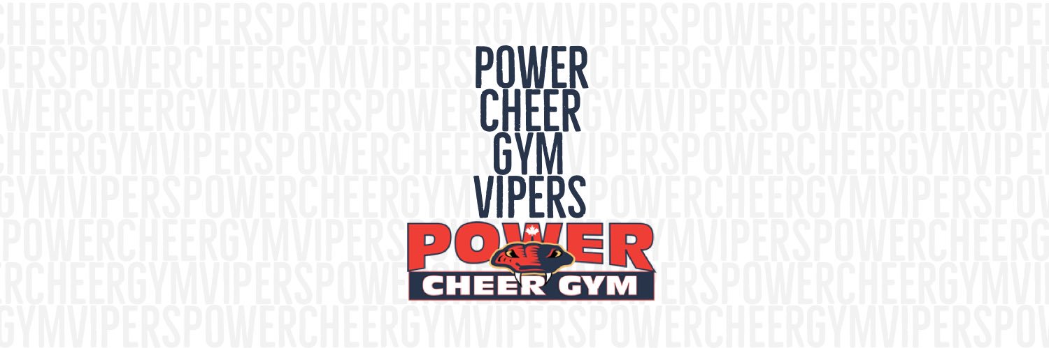 powercheergym's profile banner image