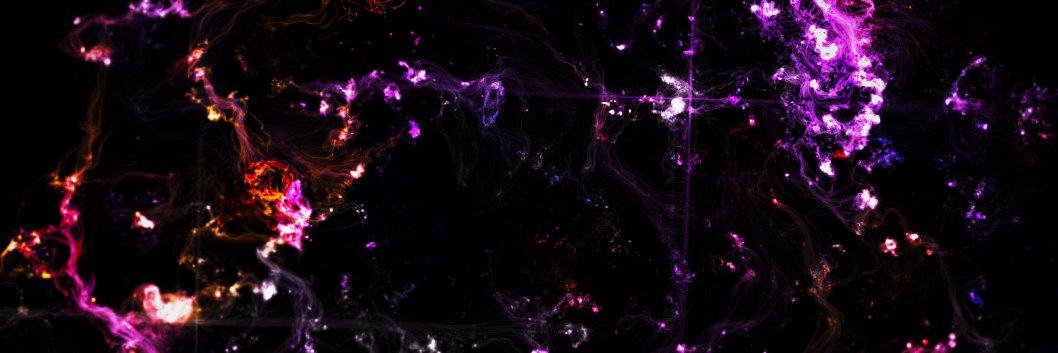 emirrea_'s profile banner image