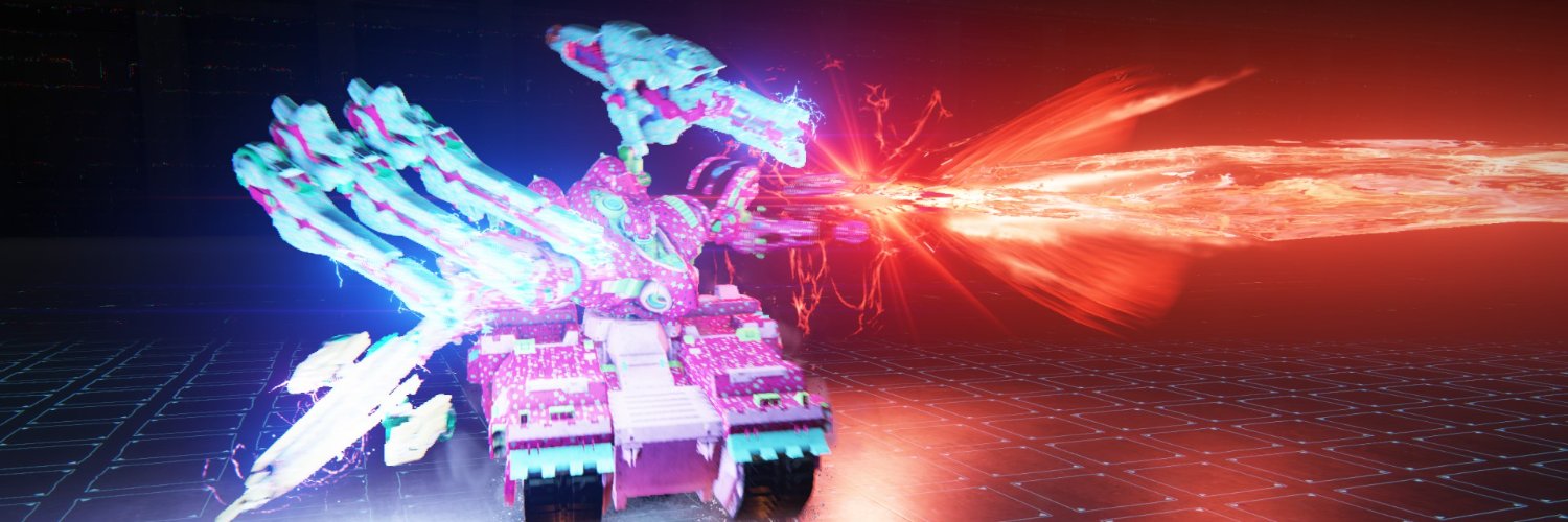 JoeBalmeo's profile banner image