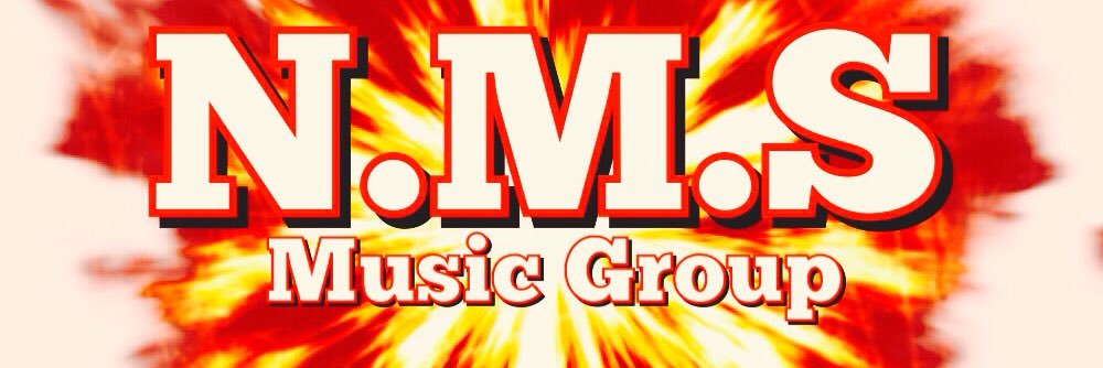 JMarshOfficial's profile banner image