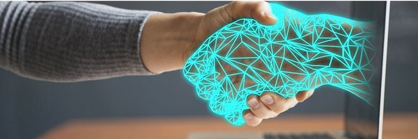 Innovalead Profile Banner