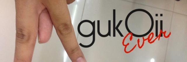 AgukOii's profile banner image