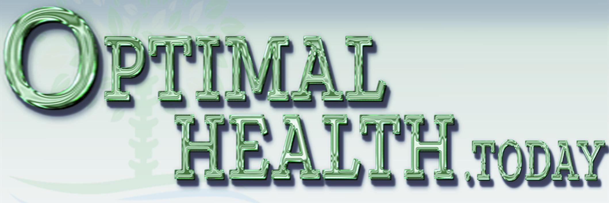 OHealthToday's profile banner image
