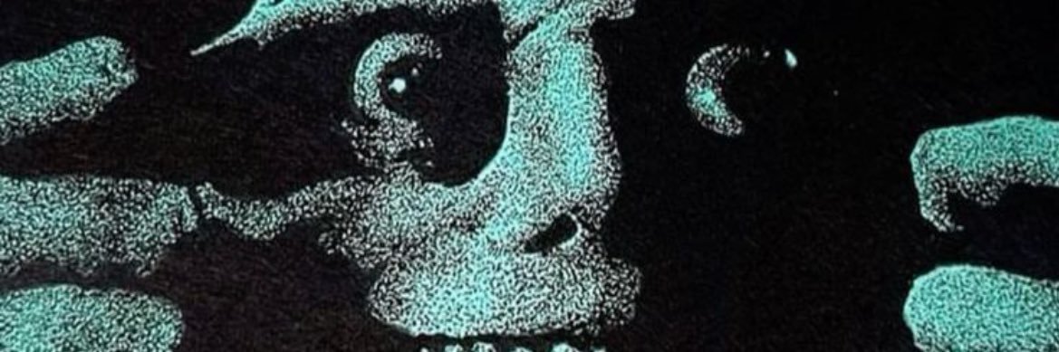 i4cap0ne's profile banner image