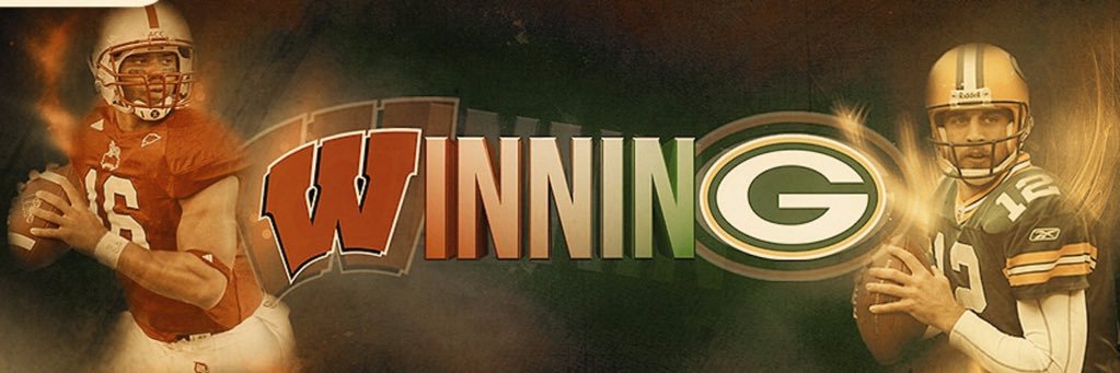 Bingleason2's profile banner image