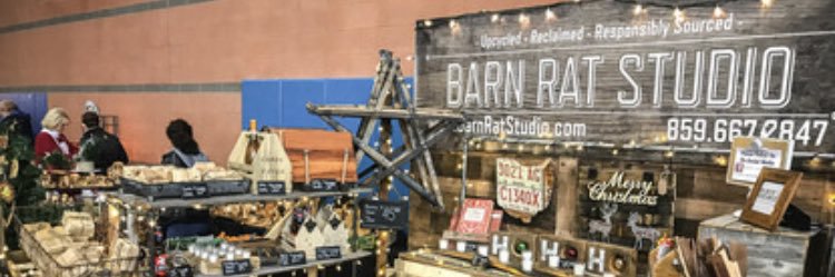 barnratstudio's profile banner image