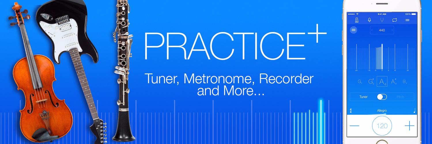 Dynamic App  Design banner