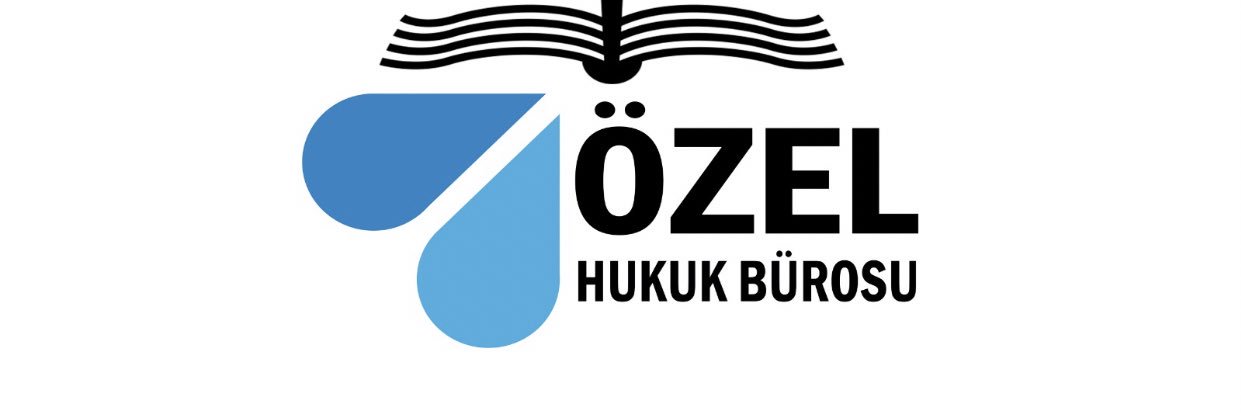 hasanozel00's profile banner image