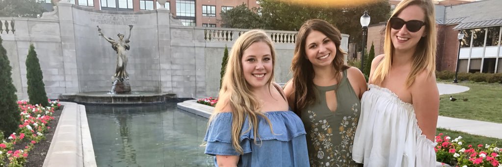 kaseydoherty's profile banner image