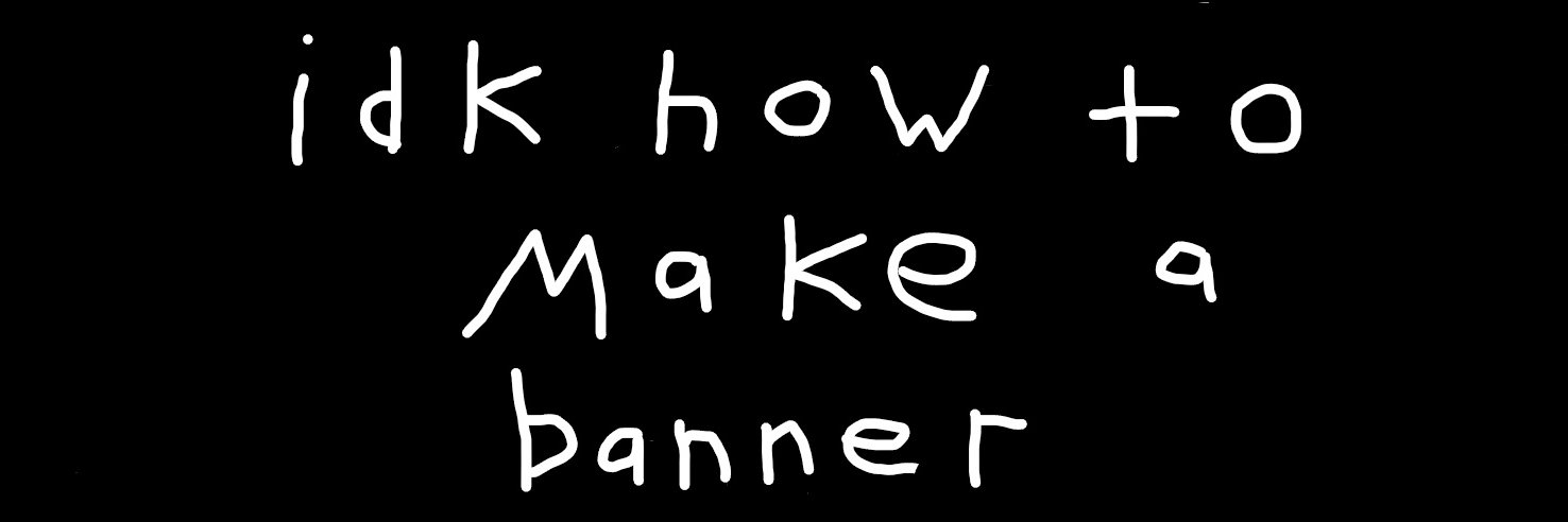 DivinePanda7536's profile banner image