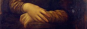 nftpicassos's profile banner image