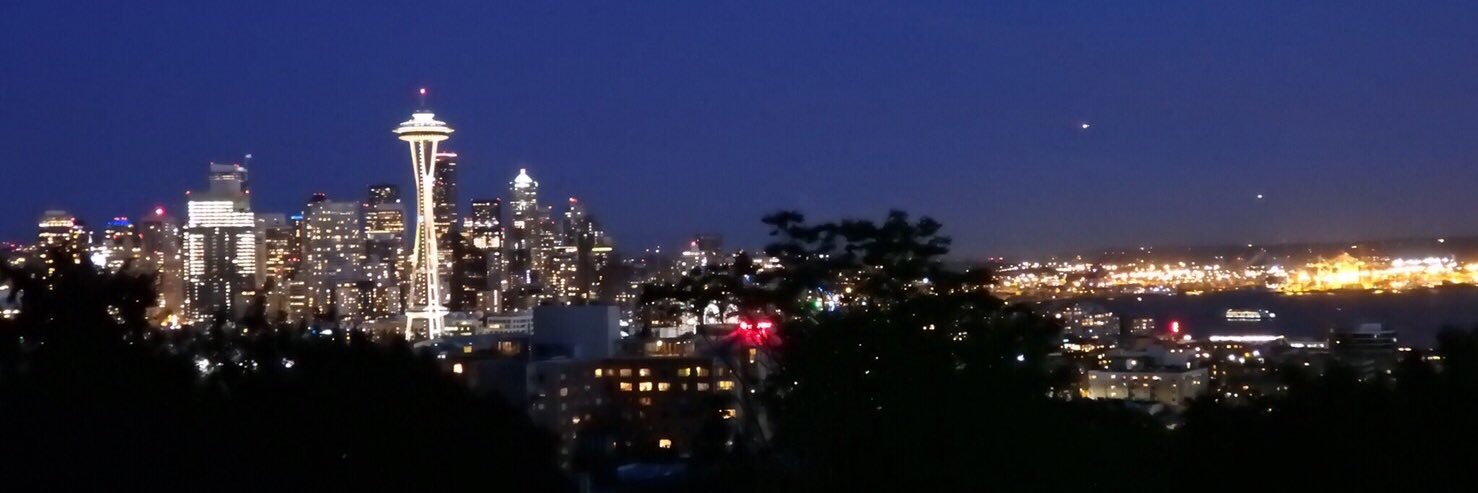 Dsaku0201's profile banner image