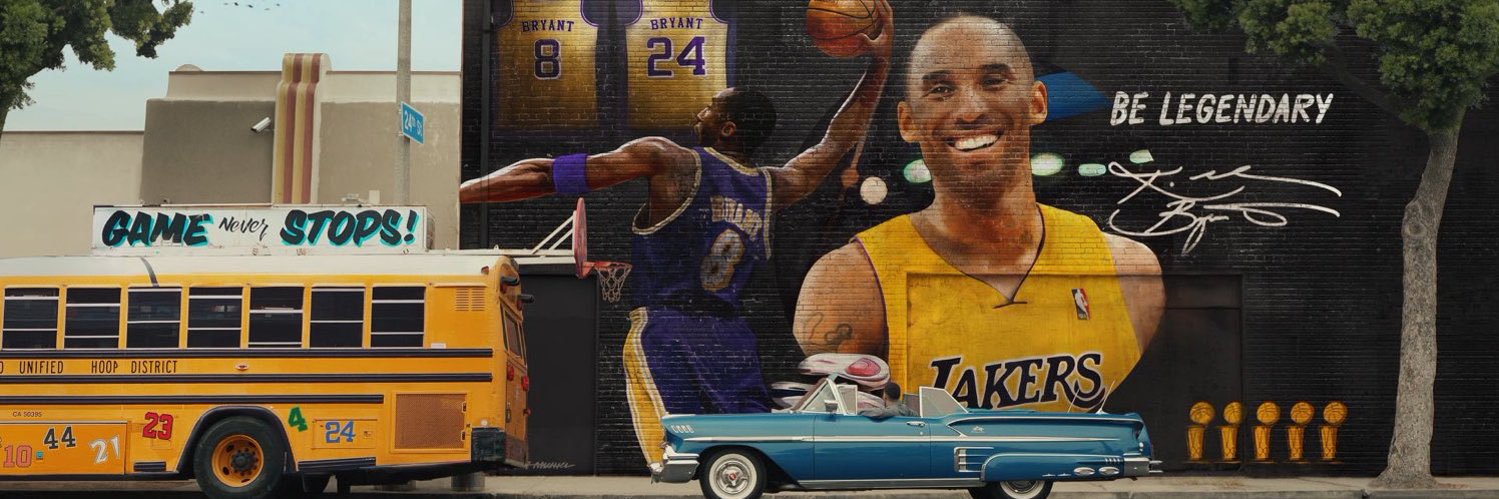 Barle_24's profile banner image