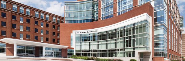 lauracalvi3 Profile Banner