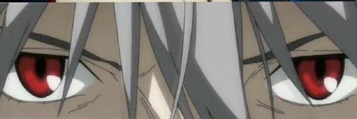 井上 宗一郎 Soichiro Inoue banner